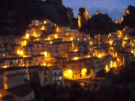  IMG 406.jpg 